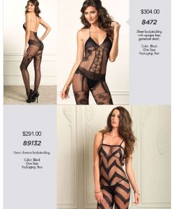 Leg-Avenue-2018-Lingerie-221